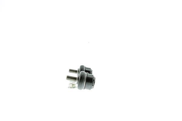 Biellette de barre stabilisatrice (Biellette antiroulis) AISIN JRSKI-018